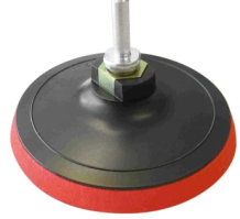 BC line - unašeč se suchým zipem