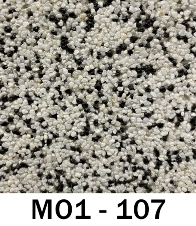 Het MO1 Mozaiková omítka 12,5kg