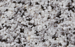 Baumit MosaikTop Essential Line 25kg