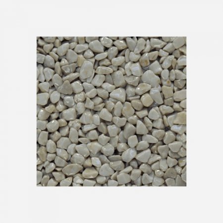 DEN BRAVEN Kamenný koberec 25kg