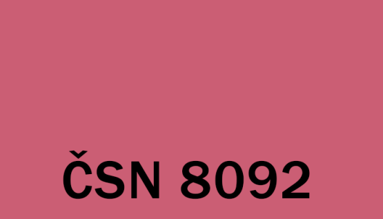 Het Soldecol PUR SG 0,75l ČSN