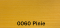 Akzo Nobel Luxol Originál 10l