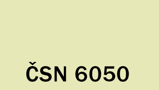 Het Soldecol PUR SG 0,75l ČSN