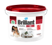 Het Brillant 100 Tónovaný Economic 5kg