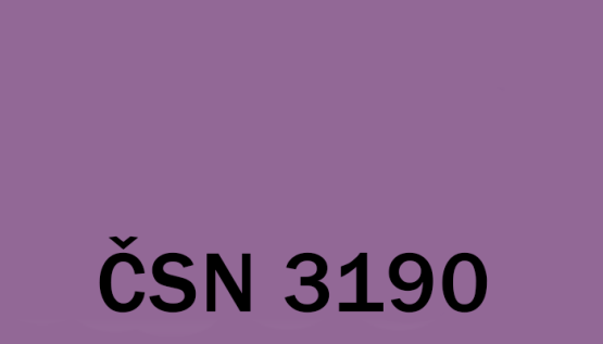 Het Soldecol PUR SG 0,75l ČSN