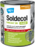 Het Soldecol Unicoat SM 0,75l ČSN