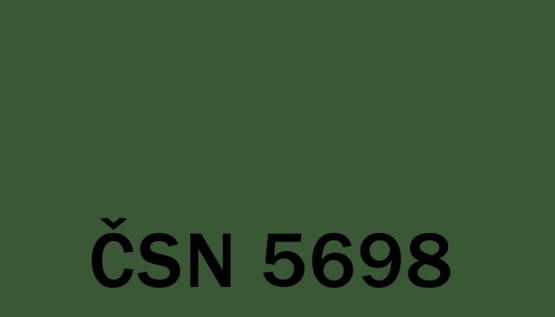 Het Soldecol PUR SG 0,75l ČSN