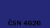 Het Soldecol PUR SG 0,75l ČSN