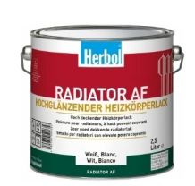 Herbol RADIATOR AF