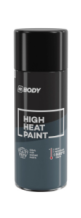 HB Body High Heat Paint