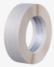 SDK rohová páska s AL výztuhou