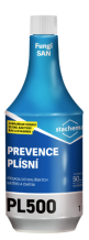 Stachema Fungisan prevence proti plísním