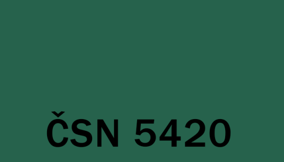 Het Soldecol PUR SG 0,75l ČSN