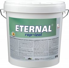 ETERNAL rop-izol 10kg