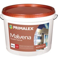 Primalex MALVENA