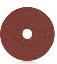 Smirdex 930 - disk Ø150mm
