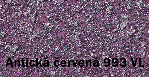 Schmiedeeisen lack kovářská barva 0,75l