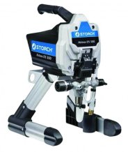 Storch Airless EasySpray ES 300