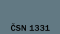 Het Soldecol PUR SG 0,75l ČSN
