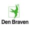Den Braven