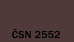 Het Soldecol PUR SG 0,75l ČSN