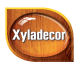 Xyladecor