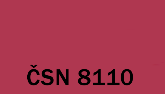 Het Soldecol PUR SG 0,75l ČSN