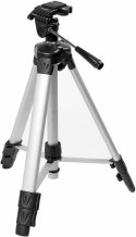 STANLEY® Teleskopický fotografický stativ TP2