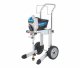 Airless EasySpray ES 350 (690035)