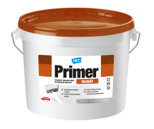 Het Primer Silikát 10kg