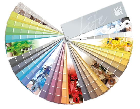 Baumit UniPrimer tónovaná penetrace 5kg