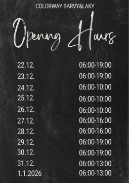 Žižkova 2849, 413 01 Roudnice nad Labem