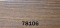 Dulux Classic Select Woodstain 1l kolekce 61 odstínů