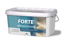 Eternal FORTE Adhézní můstek 3kg