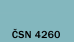 Het Soldecol PUR SG 0,75l ČSN