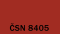 Het Soldecol PUR SG 0,75l ČSN