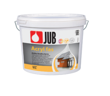 Jub Acryl fas