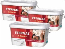 ETERNAL In Thermo 12 kg | sada 3x 4 kg