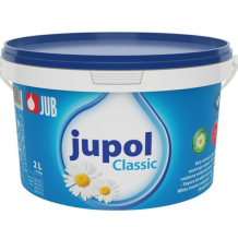 Jub Jupol Classic
