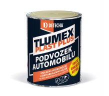 Tlumex Plast Plus