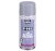 Sprej P981 1K epoxy primer
