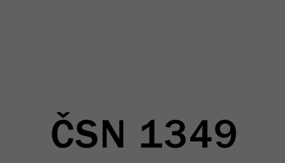 Het Soldecol PUR SG 0,75l ČSN