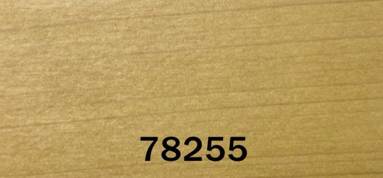 Dulux Classic Select Woodstain 1l kolekce 61 odstínů