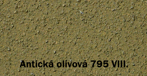 Schmiedeeisen lack kovářská barva 0,75l