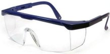 Ochranné brýle Color Expert Craftsman