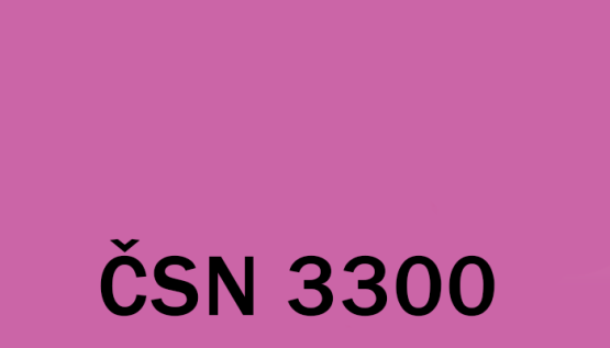 Het Soldecol PUR SG 0,75l ČSN