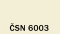 Het Soldecol PUR SG 0,75l ČSN