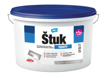 Het Štuk tekutý