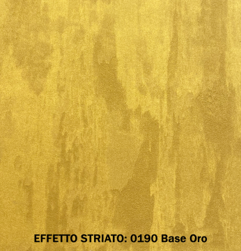 San Marco EASY_ART 1L