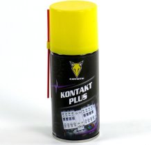 Coyote Kontakt plus 150 ml